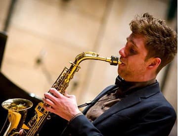 Open Jazz Fest sa ponesie v duchu spolupráce krajín V4 Open Jazz Fest sa ponesie v duchu spolupráce krajín V4