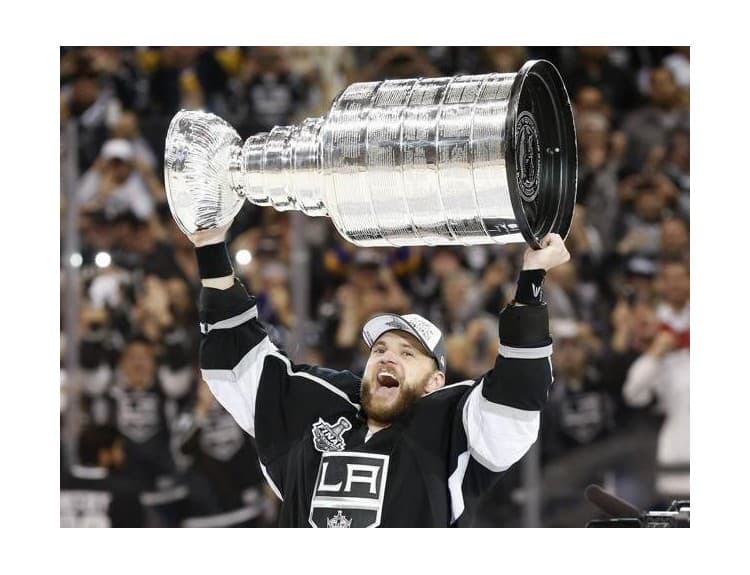 Pohoda 2014 štartuje už vo štvrtok. Uvidíme na nej aj Stanley Cup!