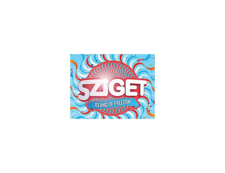 Sziget má rekordne rýchly predaj, s Hudba.sk môžete ísť zdarma! (súťaž)