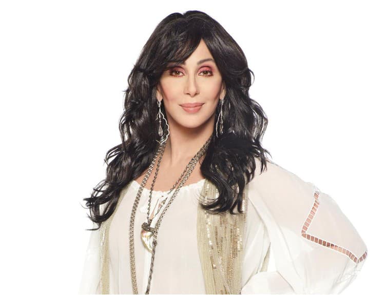 Turné Cher ašpiruje na najúspešnejšiu koncertnú šnúru roka