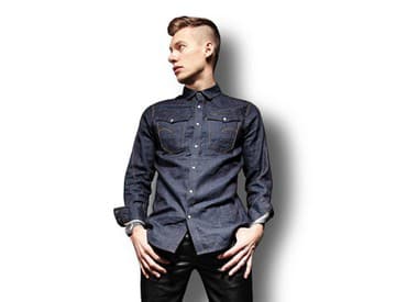 Thomas Puskailer predstavil nový tanečný singel Dance With Me Thomas Puskailer predstavil nový tanečný singel Dance With Me
