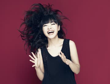 Košický festival Leto v parku prinesie Hiromi aj formáciu N.O.H.A. Košický festival Leto v parku prinesie Hiromi aj formáciu N.O.H.A.