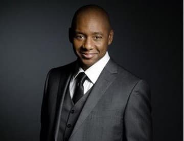 Trojnásobný držiteľ Grammy Branford Marsalis zahrá po prvýkrát na Slovensku