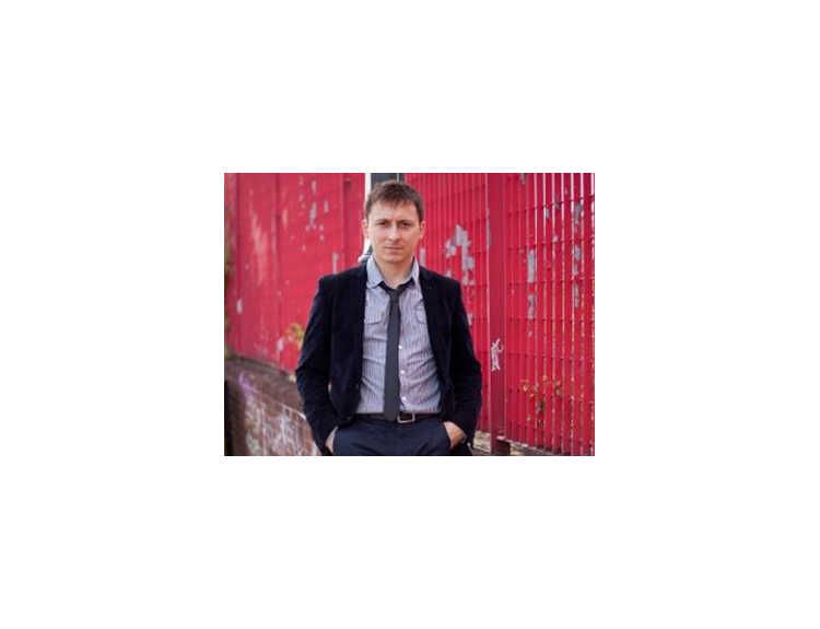 Marek Dorčík vystúpi v Prahe s britským saxofonistom Andym Schofieldom