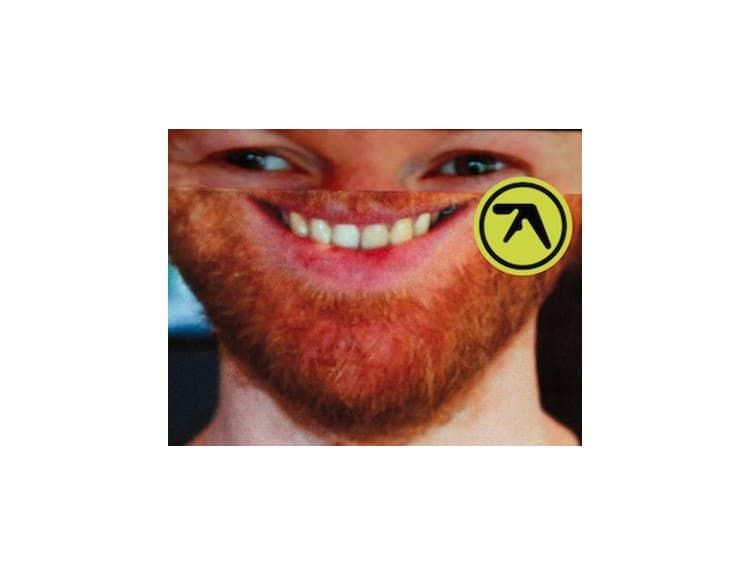 Elektronický comeback roka: Aphex Twin vydá po 13 rokoch nový album