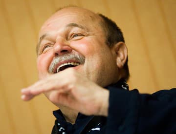 Muzikálový festival J. Bednárika si uctil aj Jozefa Urbana Muzikálový festival J. Bednárika si uctil aj Jozefa Urbana
