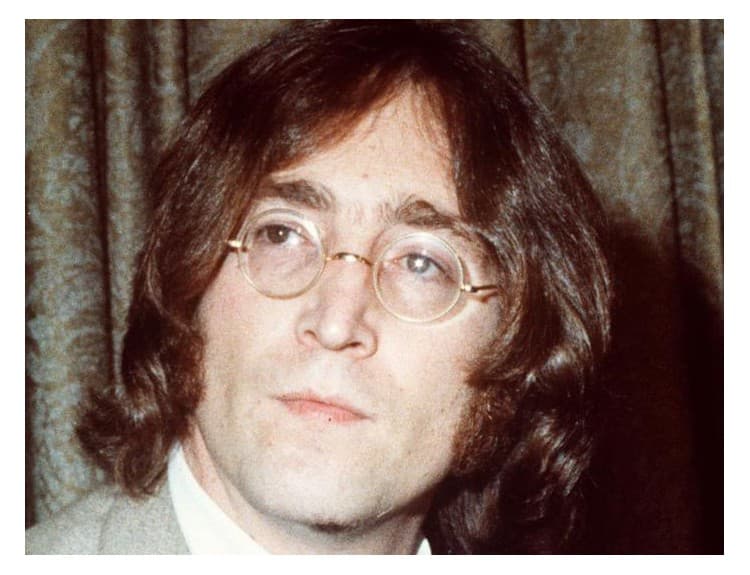 Vrah Johna Lennona žiadal po ôsmy raz o prepustenie, neuspel