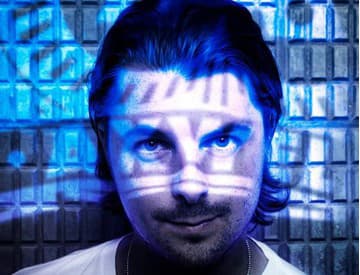 Leto na Slovensku ukončí švédsky fenomén Axwell zo Swedish House Mafia Leto na Slovensku ukončí švédsky fenomén Axwell zo Swedish House Mafia
