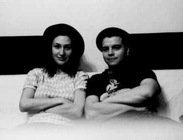 Slovenský "obývačkový" projekt Päfgens vydáva debut plný intímneho lo-fi folku Slovenský "obývačkový" projekt Päfgens vydáva debut plný intímneho lo-fi folku