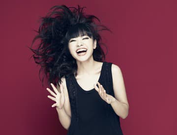 Košický koncert Hiromi sa kvôli počasiu presúva do Domu umenia Košický koncert Hiromi sa kvôli počasiu presúva do Domu umenia