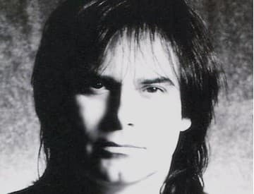 Zomrel Jimi Jamison z kapely Survivor, spevák titulnej skladby Baywatchu Zomrel Jimi Jamison z kapely Survivor, spevák titulnej skladby Baywatchu