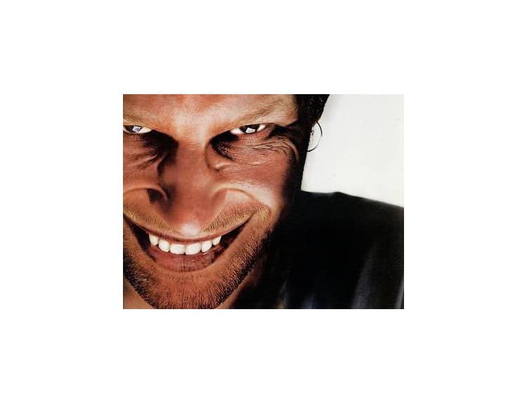 Aphex Twin aj Flying Lotus zverejnili ochutnávky očakávaných albumov