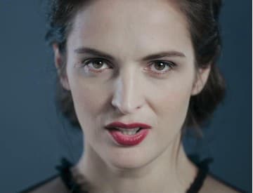 Jana Kirschner prekvapila piesňou k filmu. Vypočujte si hravú novinku Deti
