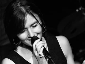 Večerné jazzové ateliéry otvorí Briana Cowlishaw Večerné jazzové ateliéry otvorí Briana Cowlishaw