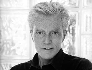 Zomrel Bob Crewe, autor hitu Can't Take My Eyes Off You Zomrel Bob Crewe, autor hitu Can't Take My Eyes Off You
