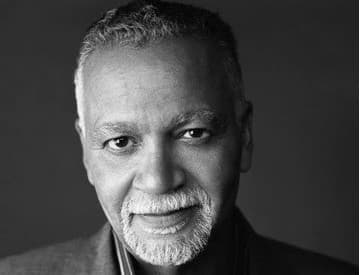 Vo veku 75 rokov zomrel americký klavirista Joe Sample Vo veku 75 rokov zomrel americký klavirista Joe Sample