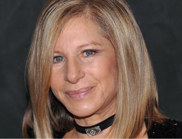 Barbra Streisand redefinovala pojem stálica: Toto sa ešte nikomu nepodarilo!