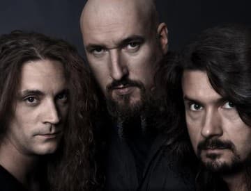 Týždeň v hard & heavy: Multižánrová koncertná jeseň