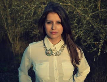 Sima Martausová má nový singel, chystá album a bude učiť cudzincov slovenčinu Sima Martausová má nový singel, chystá album a bude učiť cudzincov slovenčinu