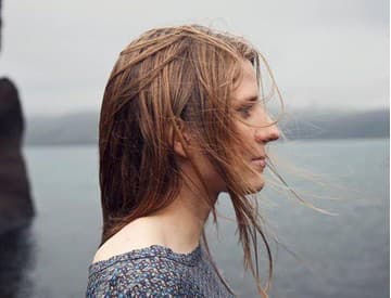 Mystická a krásna novinka Markéty Irglovej: Vypočujte si islandský album Muna Mystická a krásna novinka Markéty Irglovej: Vypočujte si islandský album Muna