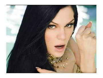 Jessie J si vraj v Amerike cenia kvôli hlasu. Jej nový klip však hovorí niečo iné Jessie J si vraj v Amerike cenia kvôli hlasu. Jej nový klip však hovorí niečo iné