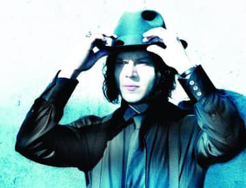 Jack White náhle prerušil turné, jeho klávesáka našli mŕtveho Jack White náhle prerušil turné, jeho klávesáka našli mŕtveho