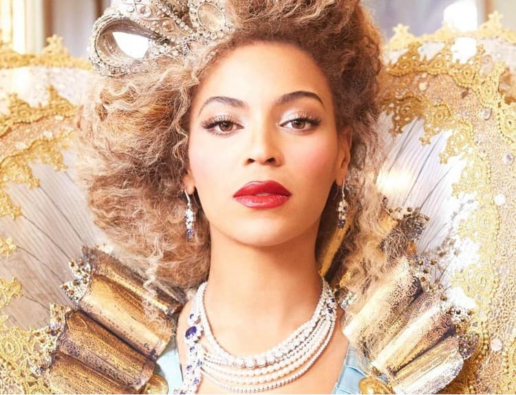 Beyoncé vydá reedíciu vizuálneho albumu plnú hostí a noviniek