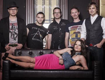 Peter Bič Project si na košickom koncerte American Divas zahrá s orchestrom Peter Bič Project si na košickom koncerte American Divas zahrá s orchestrom