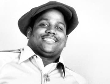 Zomrel člen legendárneho tria The Sugarhill Gang. Pamätáte si ich najväčší hit? Zomrel člen legendárneho tria The Sugarhill Gang. Pamätáte si ich najväčší hit?