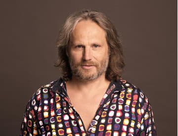 Andrej Šeban Band už tento týždeň odohrá dva koncerty v Ateliéri Babylon Andrej Šeban Band už tento týždeň odohrá dva koncerty v Ateliéri Babylon