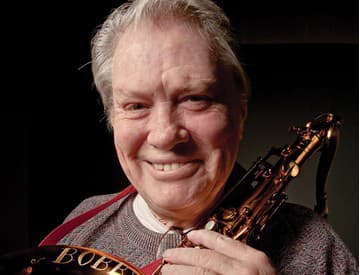 The Rolling Stones smútia, zomrel ich bývalý spoluhráč Bobby Keys The Rolling Stones smútia, zomrel ich bývalý spoluhráč Bobby Keys