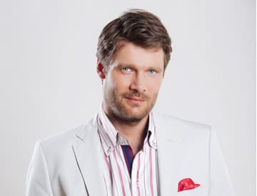 Fešák z Búrlivého vína pokrstil debutový album. Milo Kráľ Band vás prekvapí Fešák z Búrlivého vína pokrstil debutový album. Milo Kráľ Band vás prekvapí