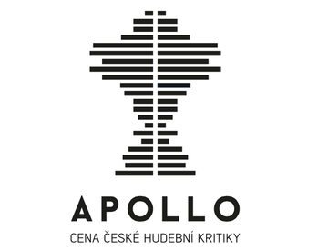 Predstavili nominácie na cenu českých hudobných kritikov Apollo 2014 Predstavili nominácie na cenu českých hudobných kritikov Apollo 2014