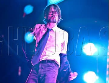 Zomrela žena, ktorá inšpirovala hit Disco 2000 od Pulp Zomrela žena, ktorá inšpirovala hit Disco 2000 od Pulp