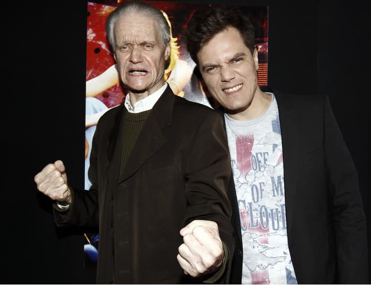Zomrel hudobný producent Kim Fowley, ktorý prispel k vzniku The Runaways