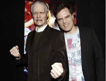 Zomrel hudobný producent Kim Fowley, ktorý prispel k vzniku The Runaways Zomrel hudobný producent Kim Fowley, ktorý prispel k vzniku The Runaways