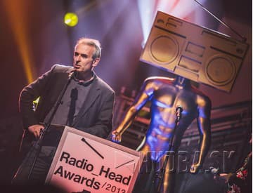 Rádio_FM spustilo hlasovanie 7. ročníka Radio_Head Awards