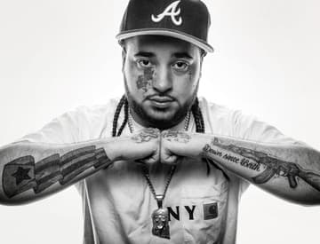 Týždeň v hip-hope: Zomrel A$AP Yams, spoluzakladateľ A$AP Mob