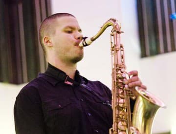 Nikolaj Nikitin sumarizuje. Výber zo svojej tvorby vydáva na vinylovej platni Nikolaj Nikitin sumarizuje. Výber zo svojej tvorby vydáva na vinylovej platni
