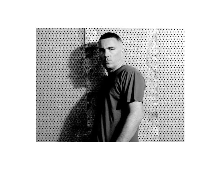 DJ Zinc už zajtra v Bratislave! Vystúpi v LOFTe aj v relácii Scéna_FM