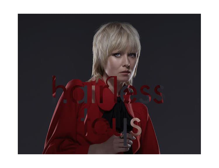 Róisín Murphy vydá v máji album Hairless Toys. Vypočujte si prvý singel