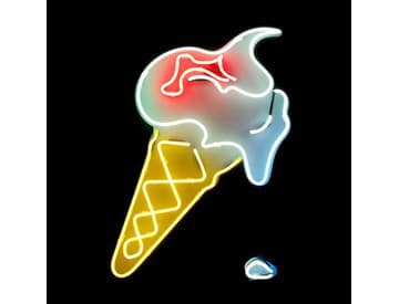 Blur - The Magic Whip