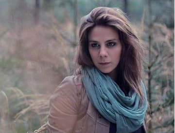 Nominácie na Ceny Anděl 2014 ovládla Aneta Langerová Nominácie na Ceny Anděl 2014 ovládla Aneta Langerová