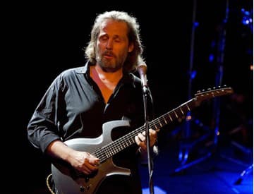 Andrej Šeban a Jiří Stivín už zajtra zaimprovizujú v Ateliéri Babylon