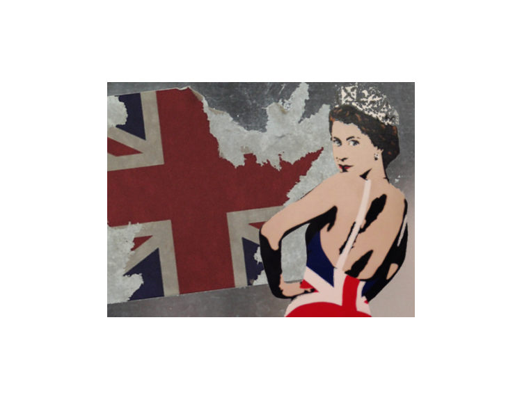 God Rock the Queen: V bratislavskom Véčku zaznie to naj z britského rocku
