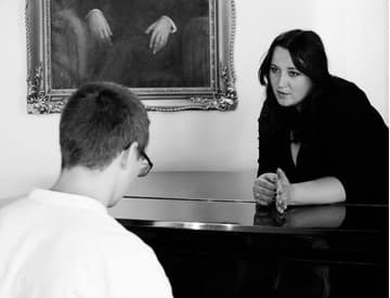 Katka Koščová chystá hudobno-literárne koncerty aj turné s kapelou Neřež Katka Koščová chystá hudobno-literárne koncerty aj turné s kapelou Neřež