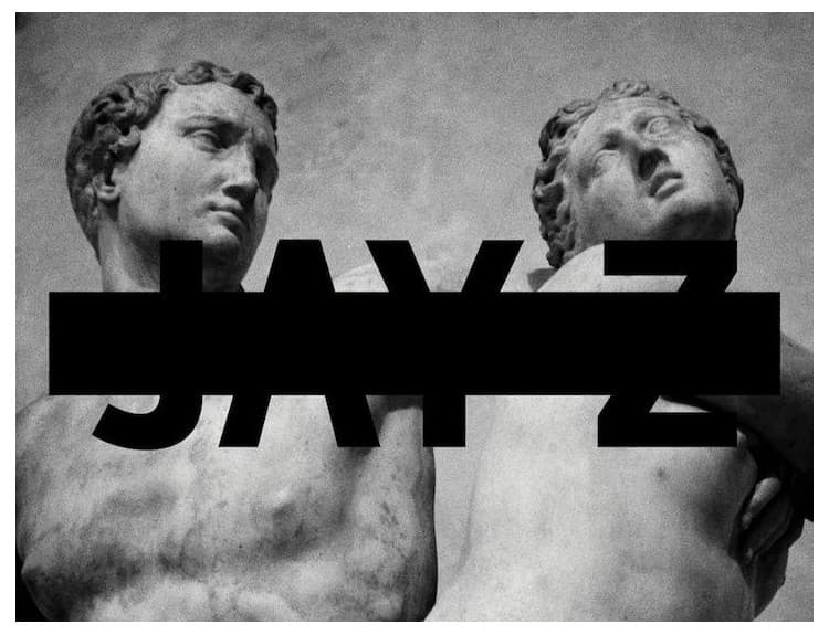 Jack White po dvoch rokoch konečne vydá Jay Z-ho album na vinyle