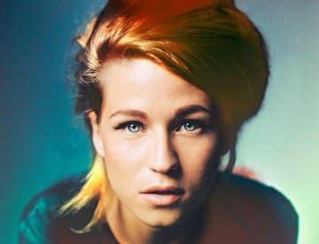 Koncertnú jar v Bratislave obohatia aj Stereo MCs a Selah Sue Koncertnú jar v Bratislave obohatia aj Stereo MCs a Selah Sue