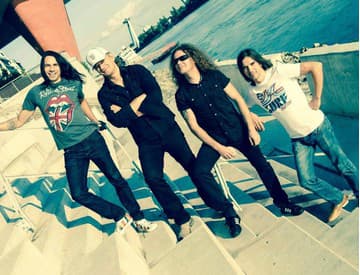 Metalinda oslavuje 30. narodeniny. Na novom albume zaspieva aj Kuly