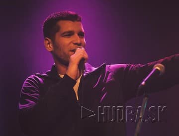 Vypočujte si Kvety - najsilnejšiu skladbu z nového albumu Majka Spirita